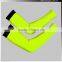 Arm Compression Sleeves Elbow Tennis Football Basketball