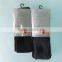Ladies Cotton Pantyhose Stock 130307-02