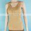 Seamless Shaping Camisole Stock 141103-504