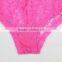 2015 hot selling ladies underwear brief underwear liquidation