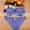 Ladies hot shock absorber women open cup hot sexy lady lace bra