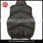 kids winter padded vest children waistcoats wholesale boys' padding vests