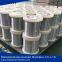 Hot sale insulated wire stainless steel