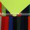 EN11611 EN11612 Hot Sale Flame Retardant Fabric From China