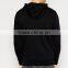 Cotton Plain Hoodies, Mens Hoodies Sweatshirt, Custom blank Hoodies Manufacturer