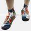 Men Gender and Sportswear Product Type cycling shoe covers