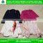 Top Selling From china Turkey style In Bulk Winter Ladies Jacket Used Branded Clothes