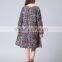 latest namely tribal nepal fat women casual dress