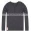 MC1196 Pink and Black 2016 Fall Keep Warm Shirt Autumn Clothes