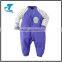 Newborn Baby Romper Winter 100%Cotton Clothing