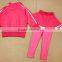 children clothing export clothes india online shopping india clothes