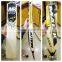 MB Malik Lala Edition English Willow Cricket Bat