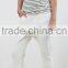 2017 fashion lady singlet striped sleeveless t shirt high neck stringer women tank top