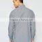 embroidered mens dress shirt in bulk
