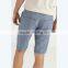 2016 wholesale beach clothing customize newly launched good quality shorts men's sport gym fitness cargo pants