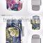 personalized design running mobile phone arm bag