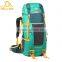 Custom Brand Travel Durable Outdoor Extreme Sports Backpack Bag