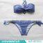 senior sexy hot swimwear