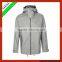 OEM High Quality Fashion Men Hoodie Fashion Jacket