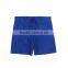2017 OEM Instocked Summser Fitness Beach Boardshorts
