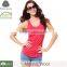 Tank tops for women in bulk, women tank tops wholesale