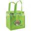 Lunch Tote Bag - thermal insulated and comes with your logo.