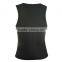 Slimming Belt Belly Men Body Shaper Man Waist Trainer Slimming Vest Shirt Ultra Sweat Neoprene Thermo Body Shaper Plus Size