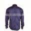 Hot sale 100% cotton twill fabric industrial working safety workwear