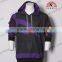 Custom Hooded Sweatshirts, Wholesale Fleece Hoodies