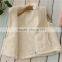 Autumn new girl lamb cashmere zip-up vest