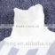 Wholesale Winter Fashion Cashmere Baby Girl Sweater Clothes
