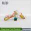 Accurate body use ruler 150cm 60in soft sewing measuring tape