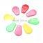 plastic easy sewing needle threader