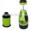 Fruit Vegetable Slap Chop Dicer