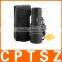 16X52 Compact Pocket Monocular Telescope Scope Camping Sports