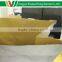Brown kraft paper bags, 45gsm - 250gsm kraft paper for bags making