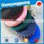 Wholesale Woven Elastic Webbing For garment accessories