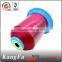 Kangfa 100% polyester leather sewing thread