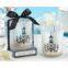 chandelier design Elegant Reflections Collection mirror compact favor