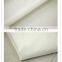 T/C65/35 45*45 110*76 63 grey fabrics wiyh low price.