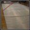 316L 400 meshes wire mesh