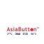 Shenzhen Asiabutton Metal And Plastic Manu Co., Ltd.