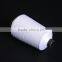 High elastic sewing thread 200D