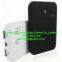 Power Bank 5000mAh PB-18