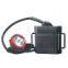 rechargeable led miners cap lamp