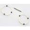 Polarization Insensitive Optical Isolator(PIOI)