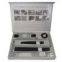 car audio tool