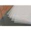 100lpi 0.6mm PET lenticular sheet