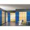 waterproof storage cabinets