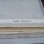 metal fiber felt stainless steel fiber felt